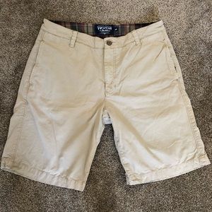 Men’s shorts